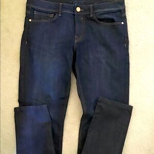 Zara - Z1975 skinny jeans